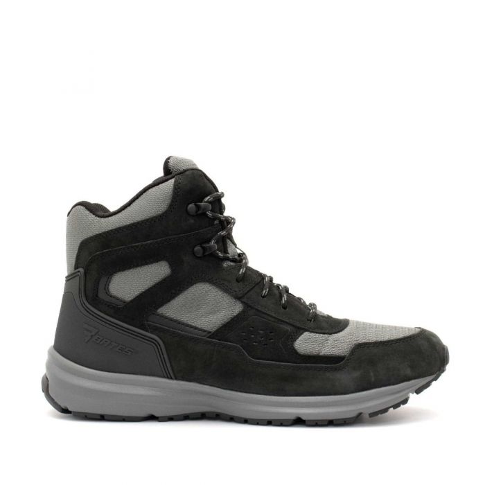 Bates Raide Sport Boots (Phantom Grey)