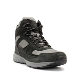 Bates Raide Sport Boots (Phantom Grey)