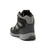 Bates Raide Sport Boots (Phantom Grey)