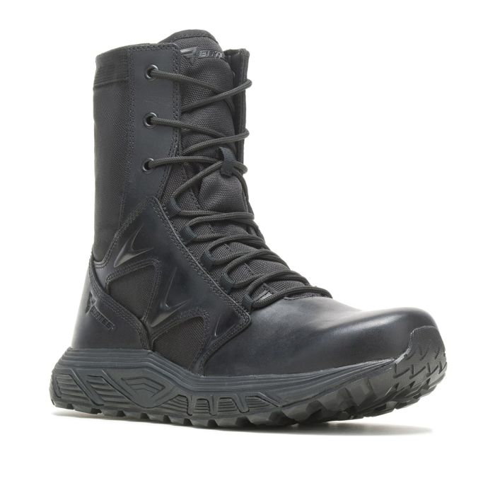 Bates special response tactical shoe shop