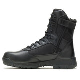 Bates Tactical Sport 2 Tall Side-Zip Dryguard Boots