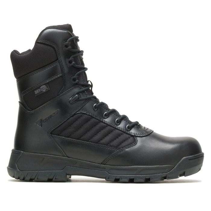 Tactical Footwear | Men's Tactical Footwear | UK Stock | TacTree UK