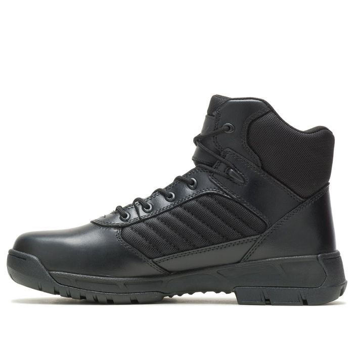 Bates Tactical Sport 2 Mid Boots