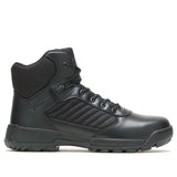 Bates Tactical Sport 2 Mid Boots