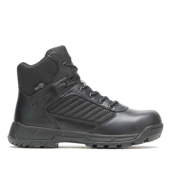 Bates Tactical Sport 2 Mid Dryguard Boots