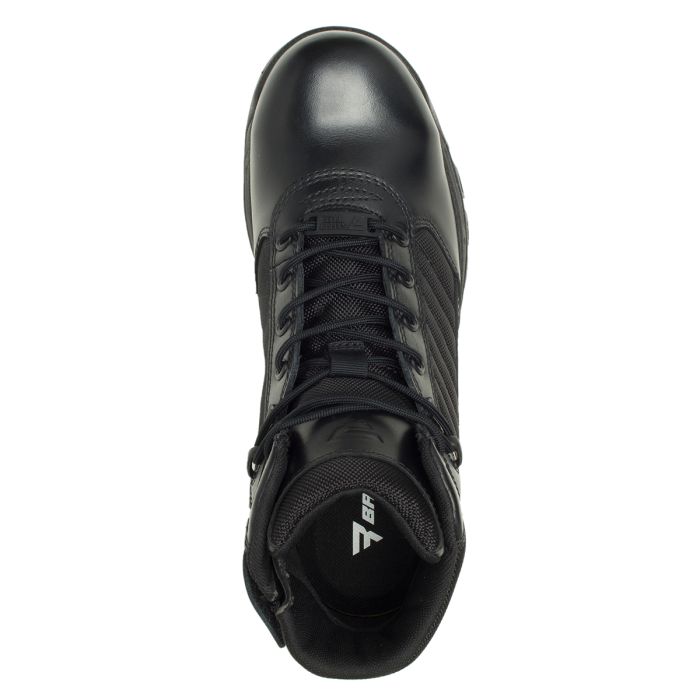 Bates Tactical Sport 2 Mid Side-Zip CT Boots | Free Delivery