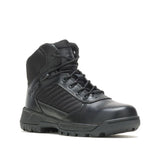 Bates Womens Tactical Sport 2 Mid Boots