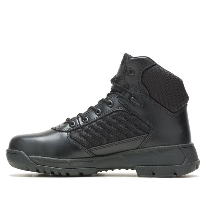 Bates Womens Tactical Sport 2 Mid Boots