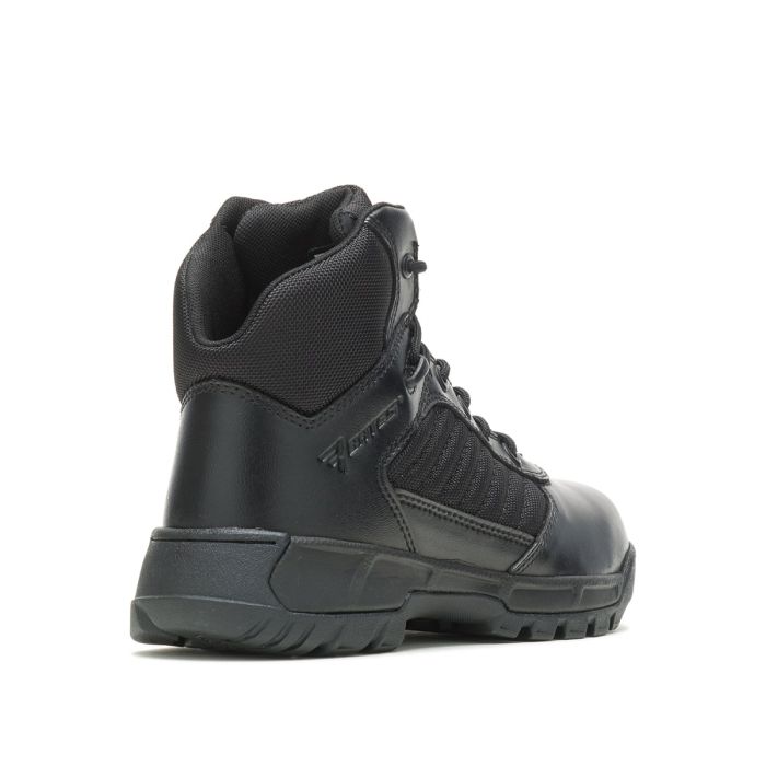Bates Womens Tactical Sport 2 Mid Boots Free Delivery Available TacTree