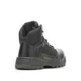 Bates Womens Tactical Sport 2 Mid CT Boots