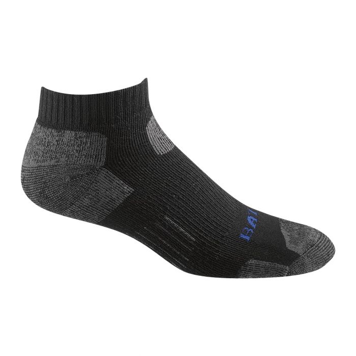 Bates Tactical Uniform Socks Ankle Free Delivery Available TacTree