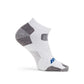 Bates Tactical Uniform Socks (Ankle)