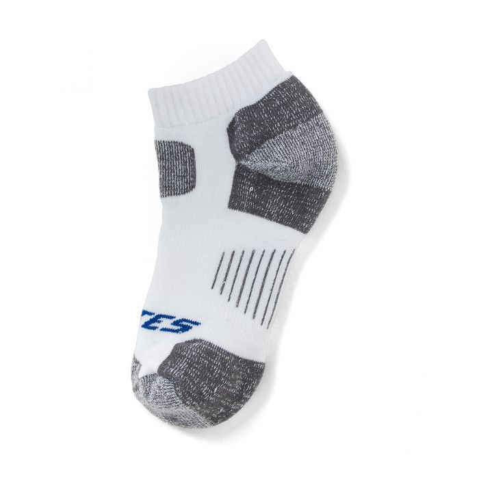 Bates Tactical Uniform Socks (Ankle)