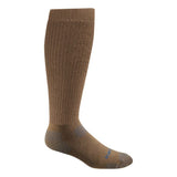 Bates Tactical Uniform Socks (Over Calf)