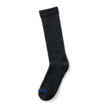 Bates Uniform Dress Socks (Mid Calf)