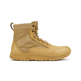 VIKTOS Armory Mid SZ Boot (Coyote)