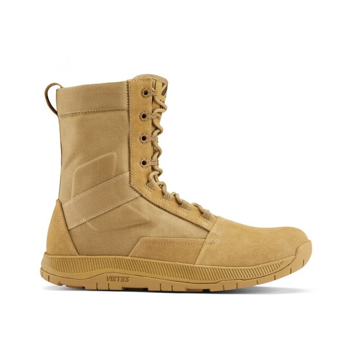 Armory Tall AR670 Boot