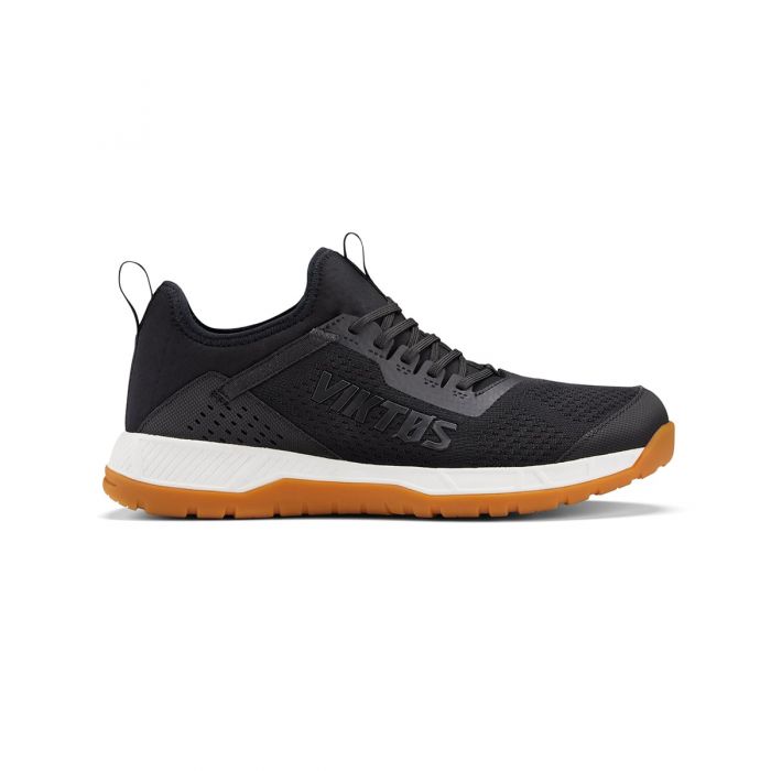 PTXF Range Trainer