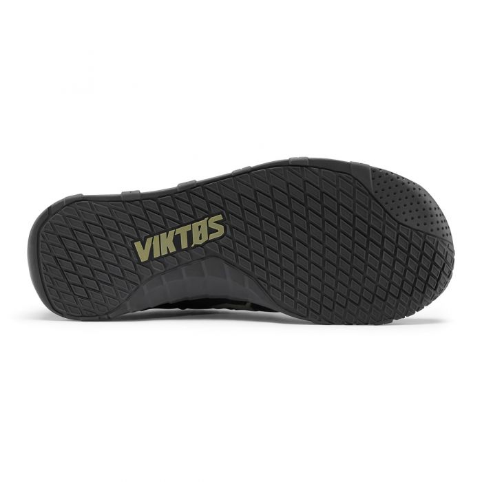 VIKTOS PTXF Core Shoe (Nightfjall)