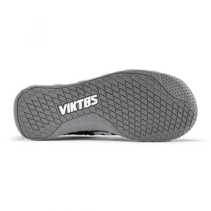 VIKTOS PTXF Core Shoe (Greyman)