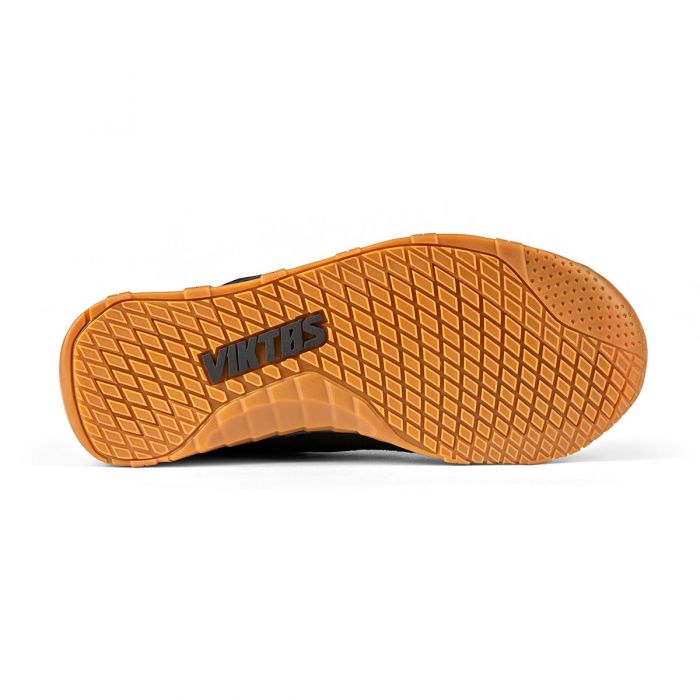 VIKTOS PTXF Core 2 Shoe (Nightfjall)