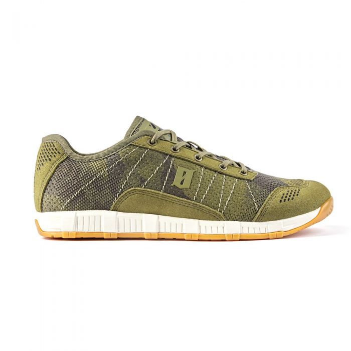 PTXF Core 2 Shoe