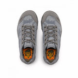 VIKTOS PTXF Core 2 Tiger Shoe (Tiger Stripe Grey)