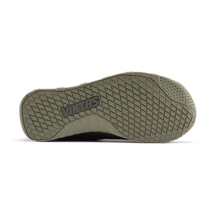 VIKTOS Overbeach Shoe (MultiCam Black)