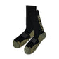 VIKTOS Operatus Socks (2-Pack)