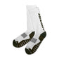 VIKTOS Operatus Socks (2-Pack)