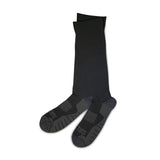 VIKTOS Johnny Combat Socks (2-Pack)