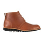 5.11 Mission Ready Chukka Shoe (Rust)