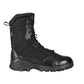 5.11 Fast-Tac 8in WP Insulated Boot (Black)