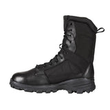 5.11 Fast-Tac 8in WP Insulated Boot (Black)