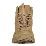 5.11 Cable Hiker Tactical Boot (Coyote)