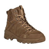 5.11 Cable Hiker Tactical Boot (Dark Coyote)