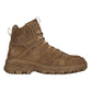 5.11 Cable Hiker Tactical Boot (Dark Coyote)