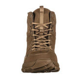 5.11 Cable Hiker Tactical Boot (Dark Coyote)