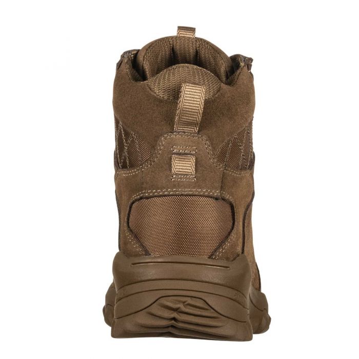 5.11 Cable Hiker Tactical Boot (Dark Coyote)