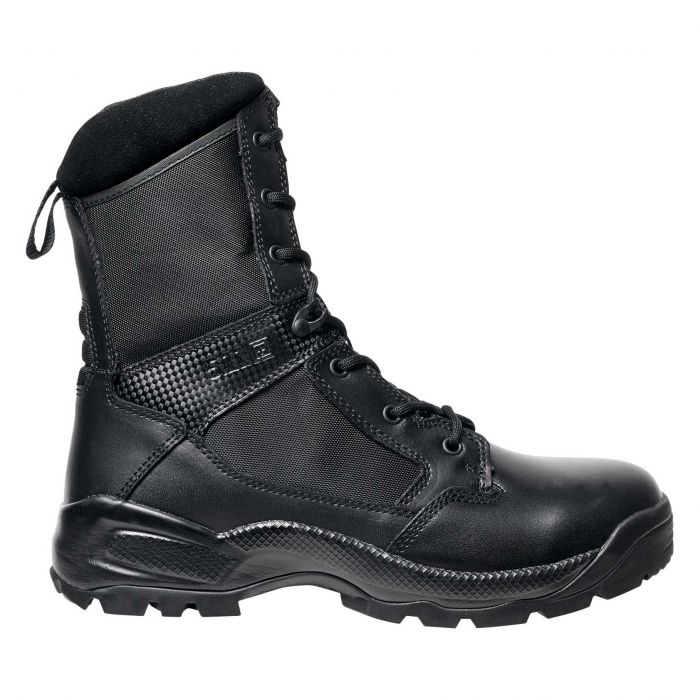 ATAC 2.0 8 inch Boot