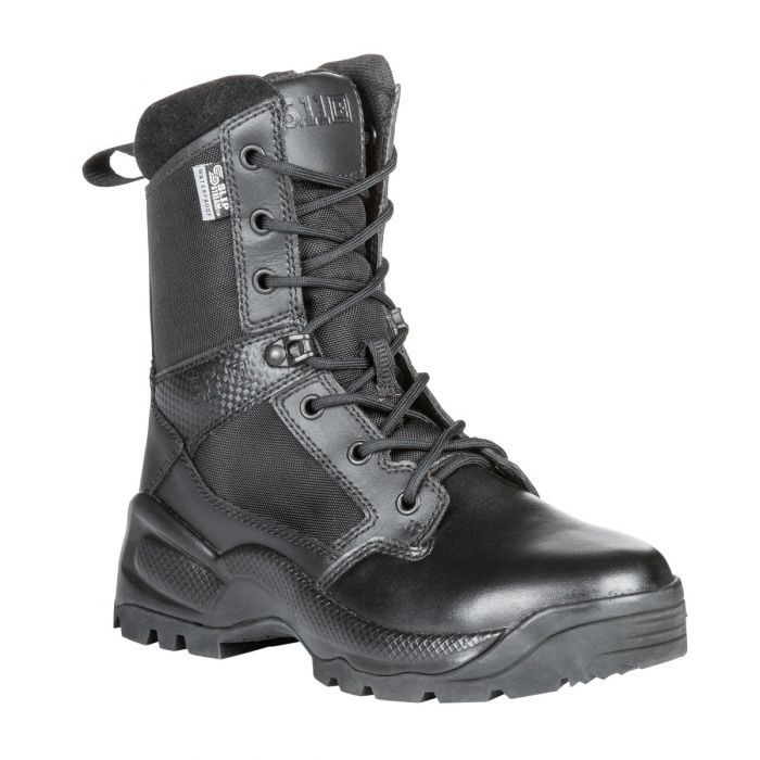 ATAC 2.0 8 inch Storm Boots