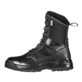 5.11 ATAC 2.0 8 inch Storm Boots