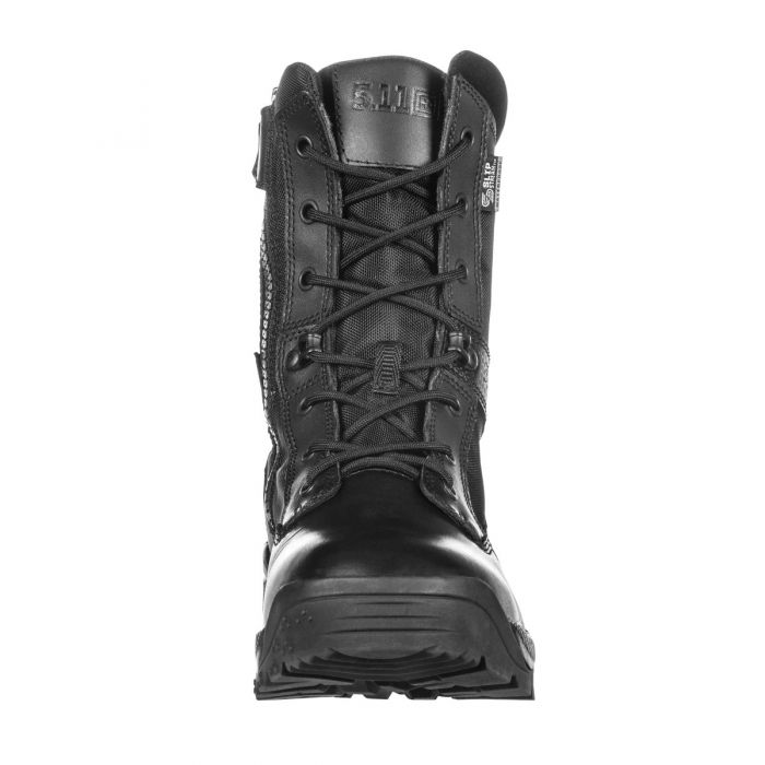 5.11 ATAC 2.0 8 inch Storm Boots