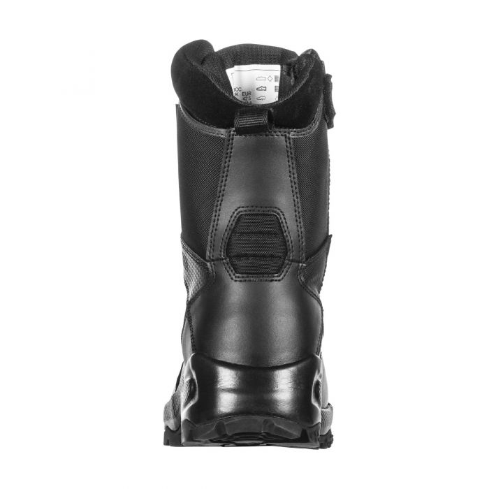 5.11 ATAC 2.0 8 inch Storm Boots