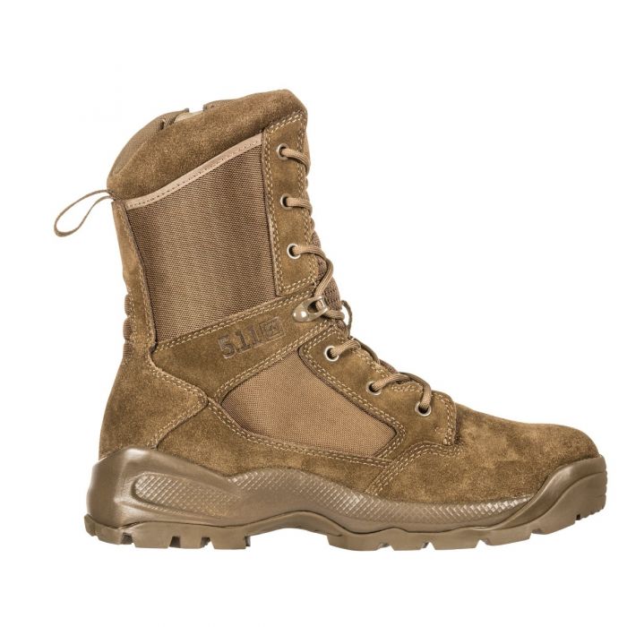 Comfortable desert boots shop
