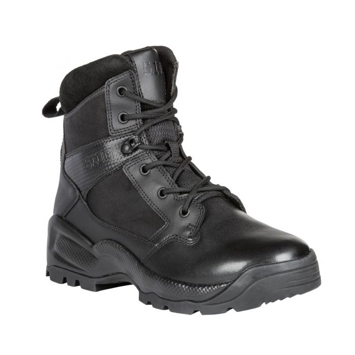 ATAC 2.0 6 inch Boots