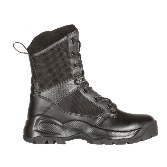 ATAC 2.0 8 inch Boots
