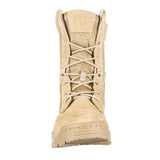 5.11 ATAC 2.0 8 Inch Arid Boot (Coyote)