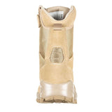 5.11 ATAC 2.0 8 Inch Arid Boot (Coyote)