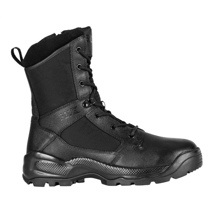 ATAC 2.0 8in SZ ISO Boots